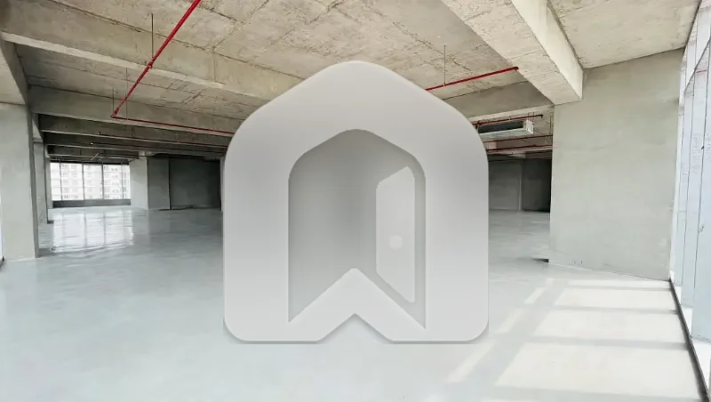 10,000 Sq. ft Corporate Office for Rent in New Blue Area, Islamabad
