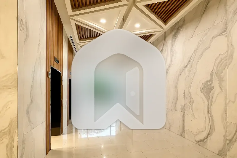 2000 SQFT High Rise Tower Office Is For RENT, photo 9