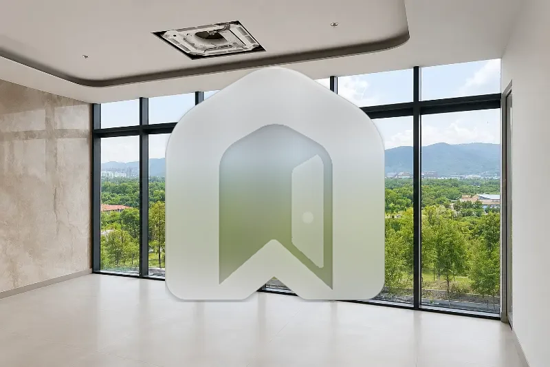 High Rise Tower Margalla View Office Is For RENT, photo 2