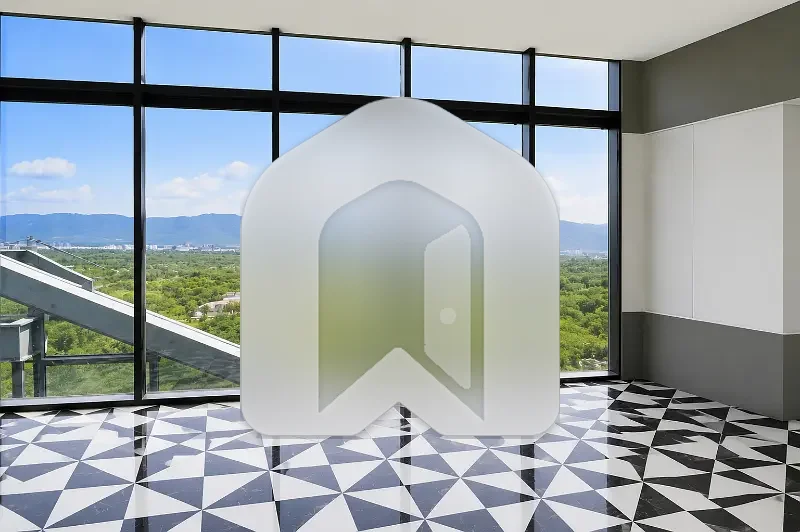 High Rise Tower Margalla View Office Is For RENT, photo 5