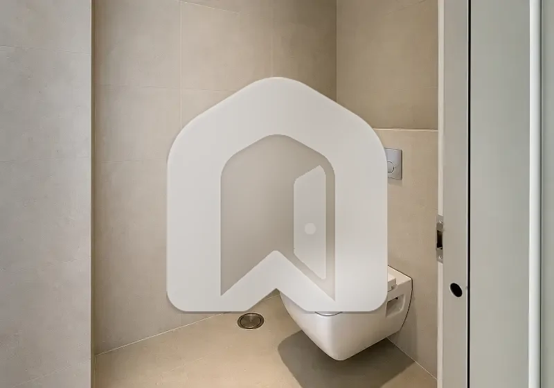 4000 SQFT High Rise Tower Office Is For RENT, photo 8