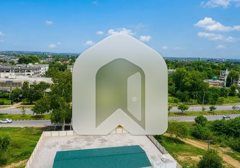 4000 SQFT High Rise Tower Office Is For RENT, photo 9