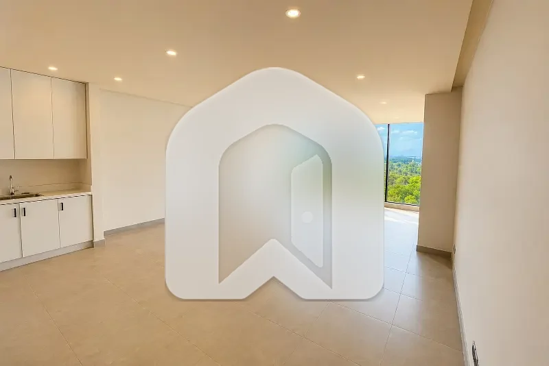 High Rise Tower Renovated Office Is For RENT, photo 5