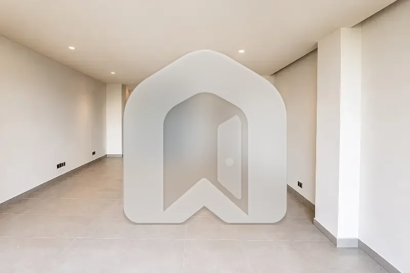 High Rise Tower Renovated Office Is For RENT, photo 6