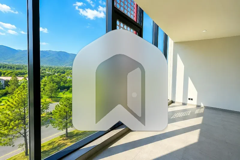 High Rise Tower Renovated Office Is For RENT, photo 8