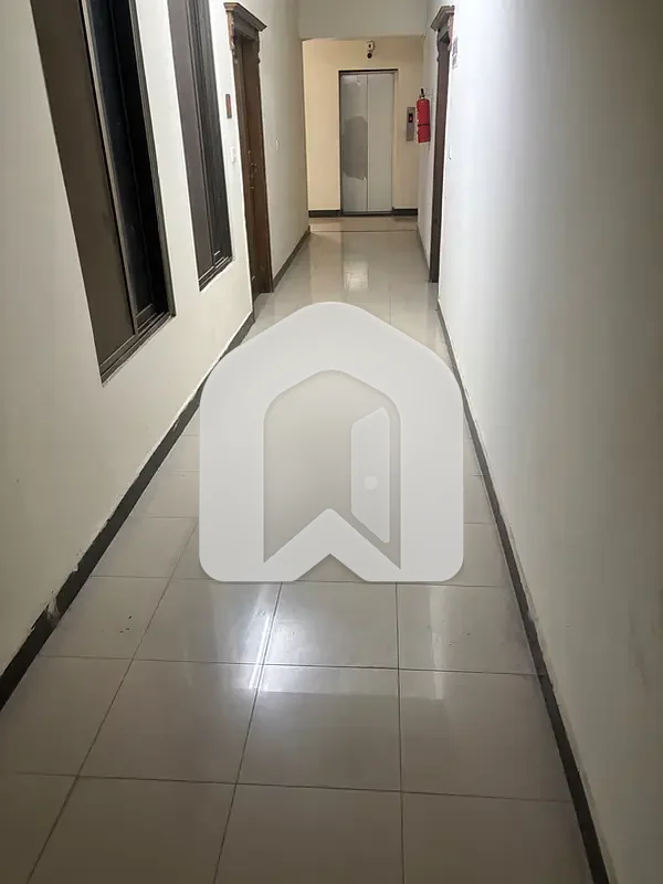 Office Space For Rent, photo 5