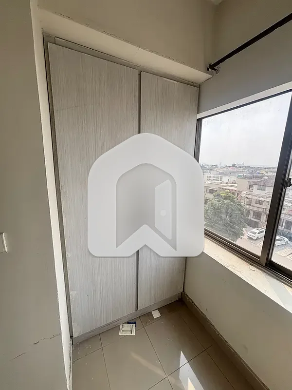Office Space For Rent, photo 3