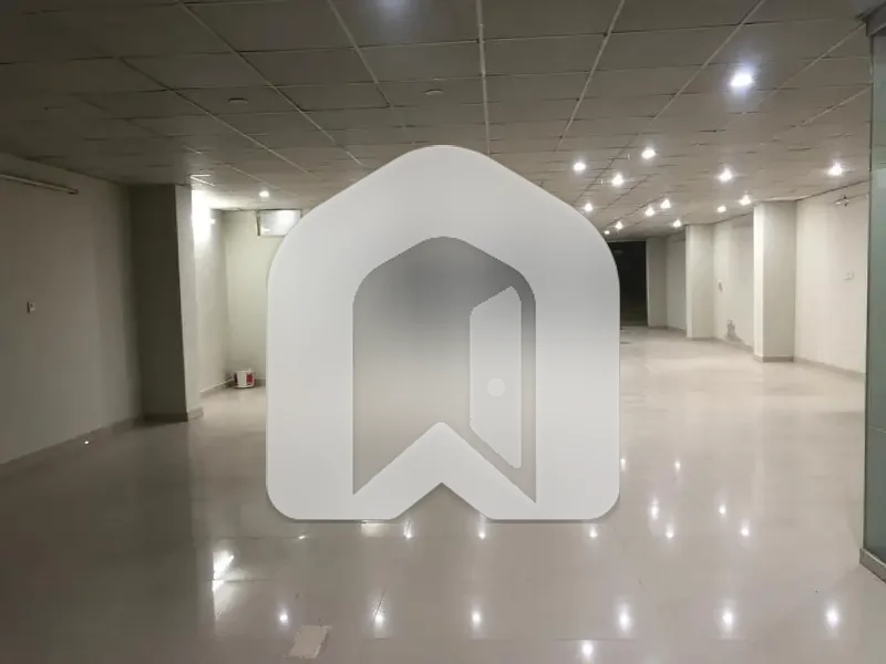 Corporate Office Space Available For Rent, photo 9