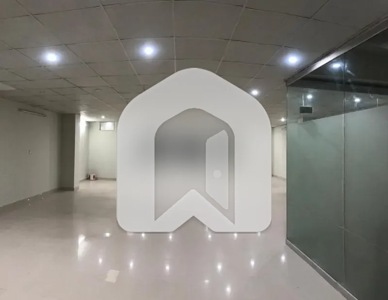 Corporate Office Space Available For Rent, photo 13