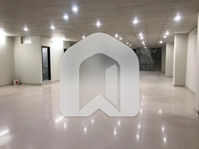 Corporate Office Space Available For Rent, photo 7