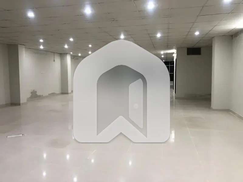 Corporate Office Space Available For Rent, photo 10