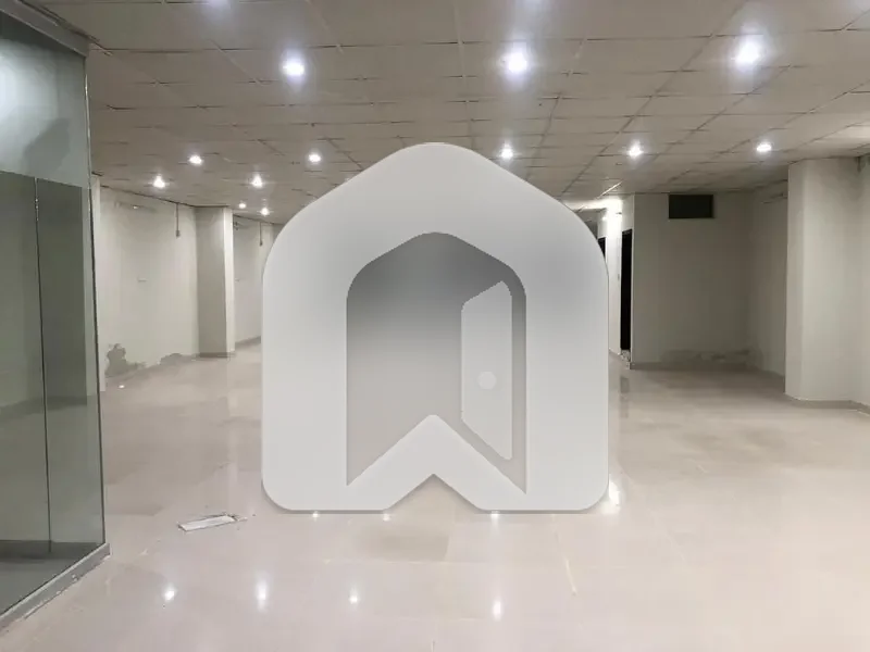 Corporate Office Space Available For Rent, photo 6
