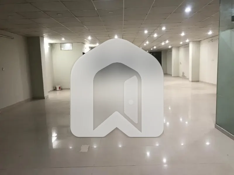 Corporate Office Space Available For Rent, photo 8