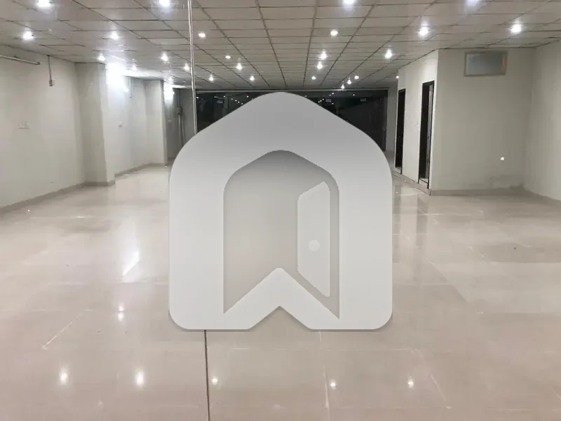 Corporate Office Space Available For Rent, photo 11