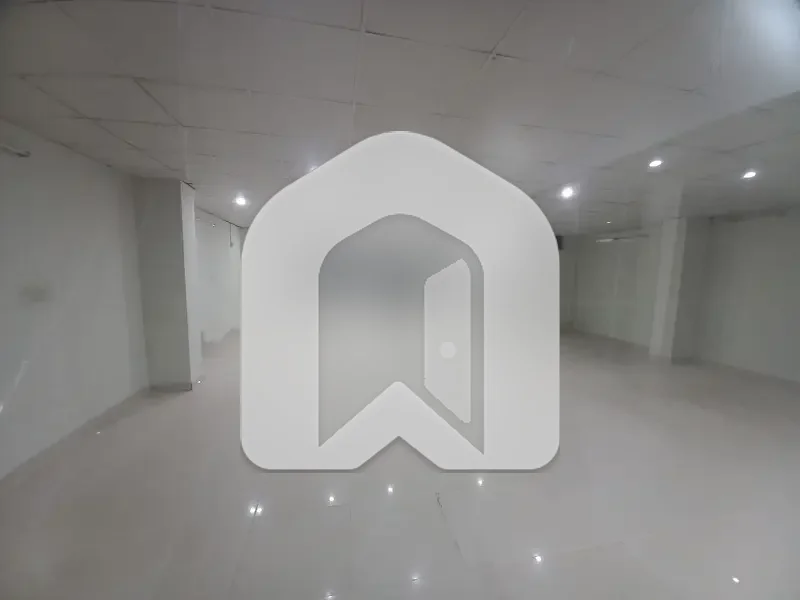 Corporate Office Space Available For Rent, photo 12