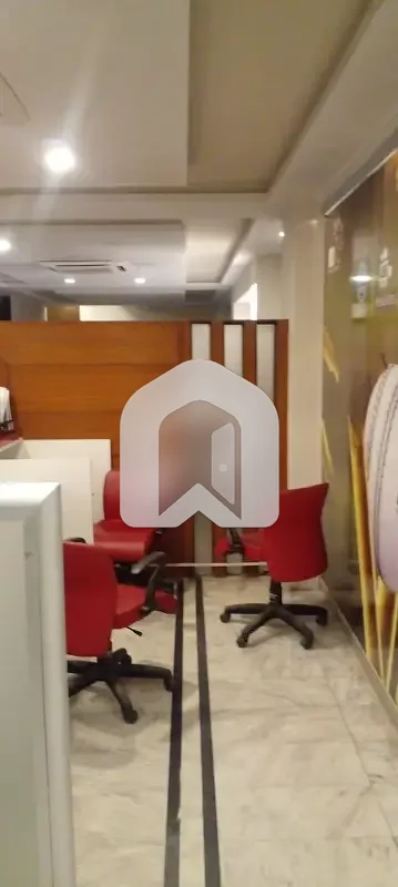 Office Space Available For Rent, photo 4