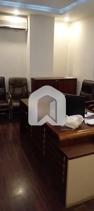Office Space Available For Rent, photo 5
