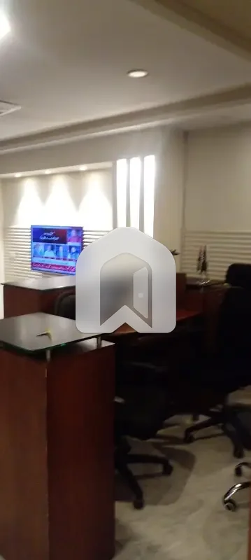Office Space Available For Rent, photo 6