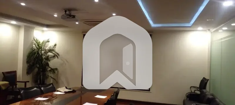 Office Space Available For Rent, photo 12