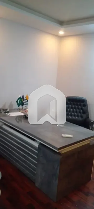 Office Space Available For Rent, photo 10