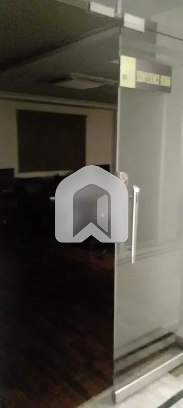 Office Space Available For Rent, photo 15