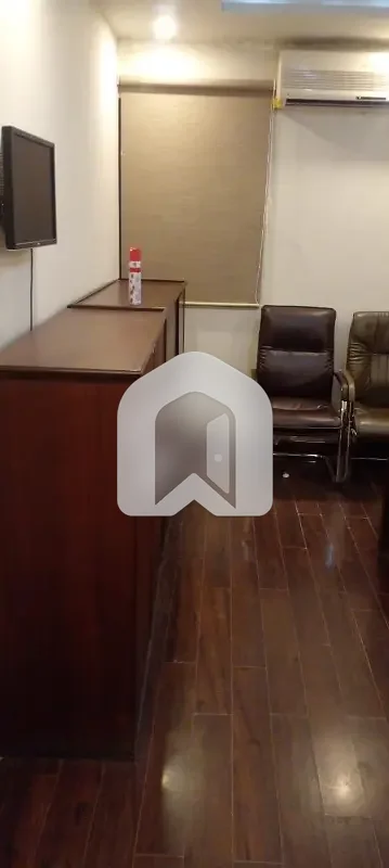 Office Space Available For Rent, photo 2