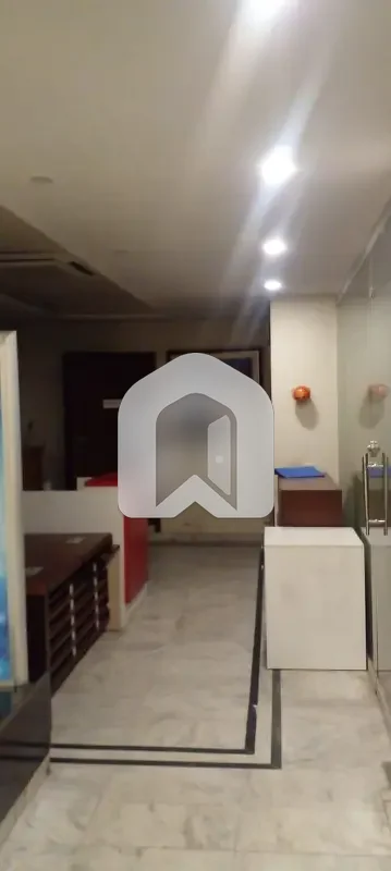 Office Space Available For Rent, photo 3