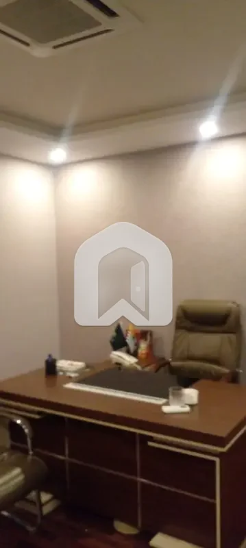 Office Space Available For Rent, photo 9
