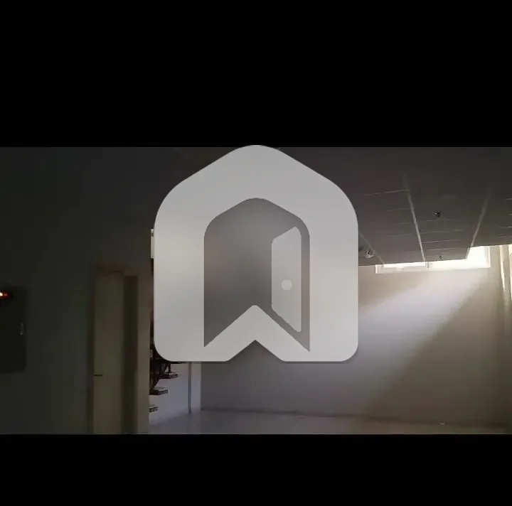 Office Space Available For Rent, photo 3