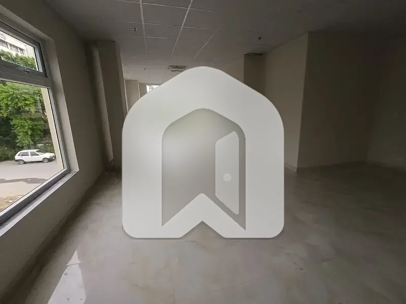 Office Space Available For Rent, photo 14