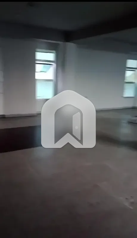 Office Space Available For Rent, photo 2