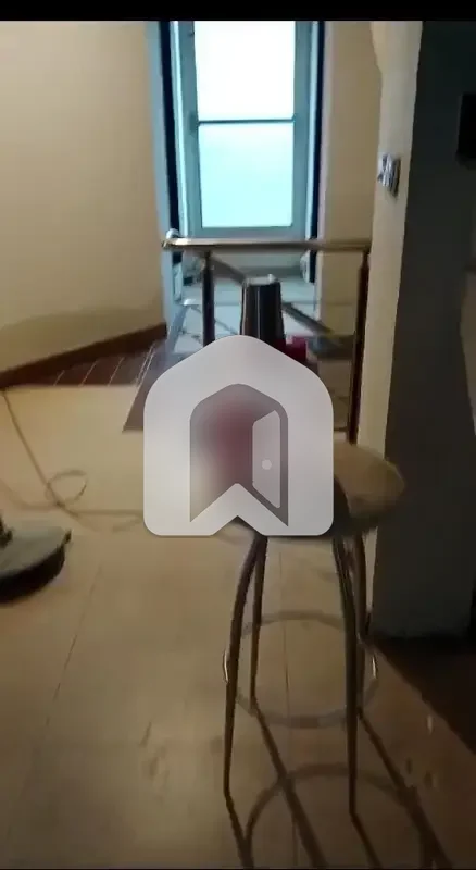 Office Space Available For Rent, photo 5