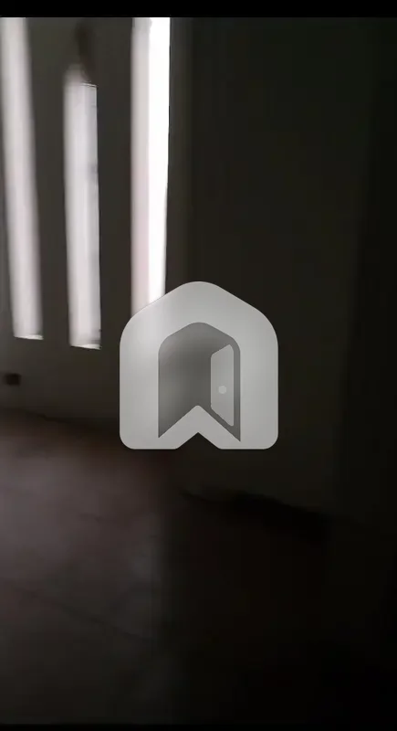 Office Space Available For Rent, photo 4