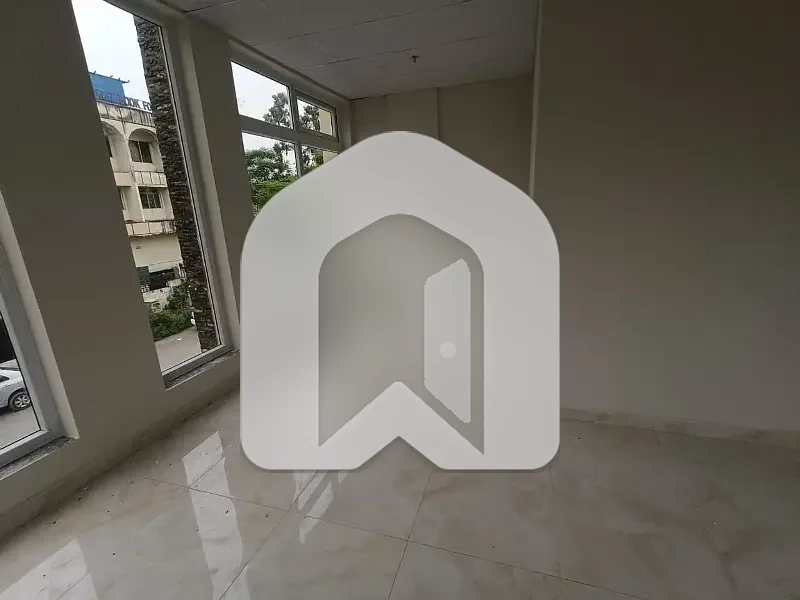 Office Space Available For Rent, photo 12