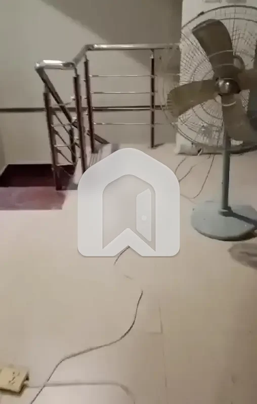 Office Space Available For Rent, photo 8