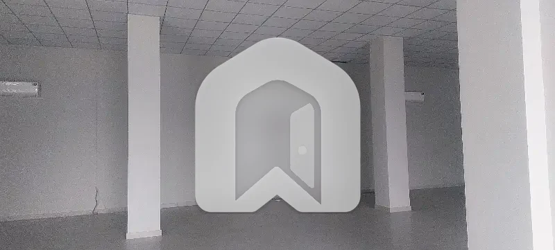 Semi Furnished Office For Rent, photo 18