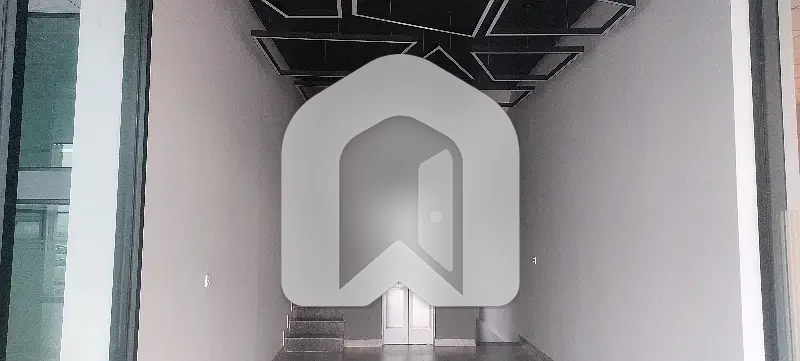Semi Furnished Office For Rent, photo 3