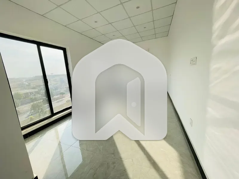 1800 Sq. Ft Office Available For Rent, photo 8