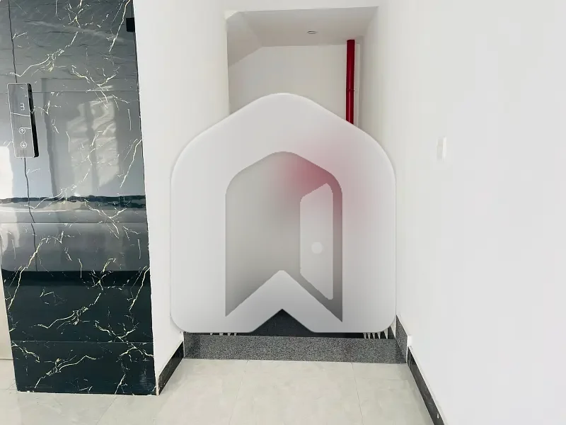 1800 Sq. Ft Office Available For Rent, photo 4