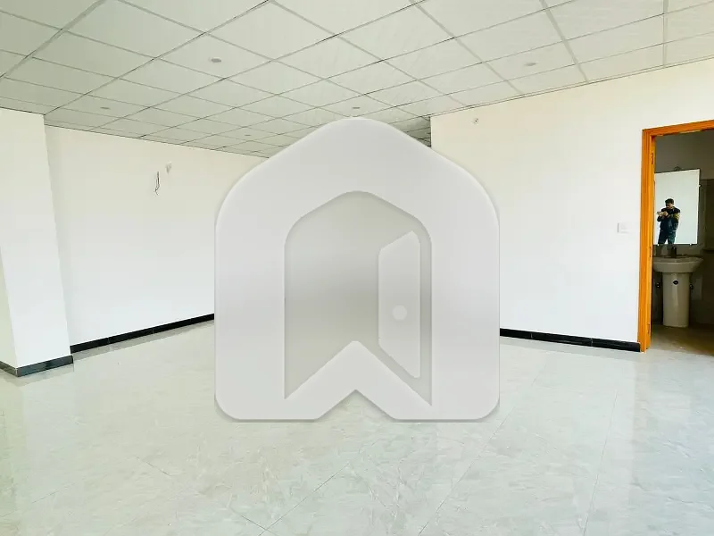 1800 Sq. Ft Office Available For Rent, photo 13