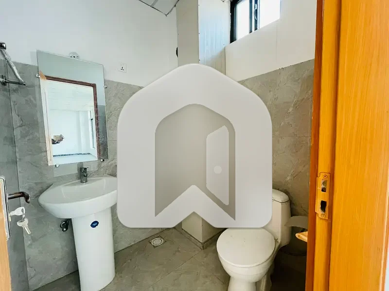 1800 Sq. Ft Office Available For Rent, photo 15