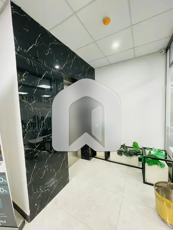 1800 Sq. Ft Office Available For Rent, photo 2