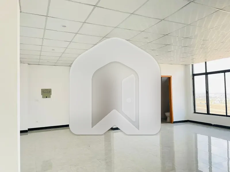 1800 Sq. Ft Office Available For Rent, photo 12