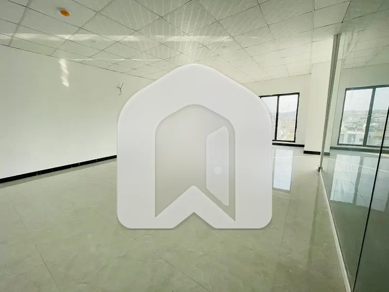 1800 Sq. Ft Office Available For Rent, photo 6