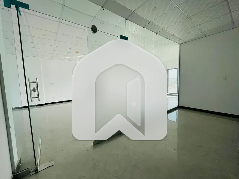 1800 Sq. Ft Office Available For Rent, photo 5