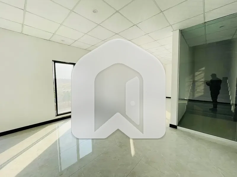 1800 Sq. Ft Office Available For Rent, photo 7