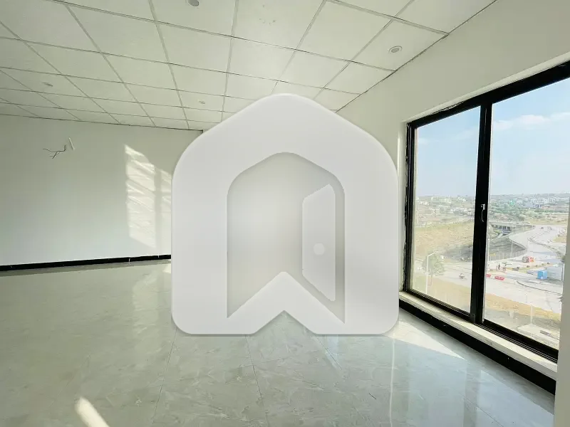 1800 Sq. Ft Office Available For Rent, photo 10