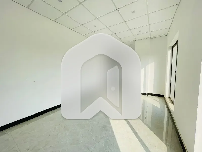 1800 Sq. Ft Office Available For Rent, photo 9