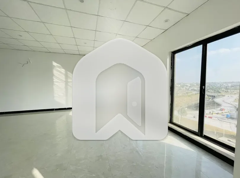 1900 Sq. Ft Office Space Available For Rent, photo 9