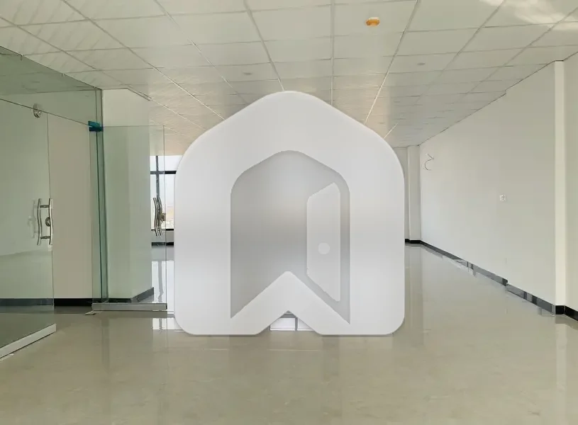 1900 Sq. Ft Office Space Available For Rent, photo 6
